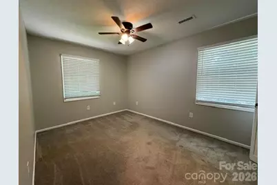 31 Spring Forest Circle, Asheville, NC 28803 - Photo 12