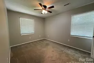 31 Spring Forest Cir, Asheville, NC 28803 - Photo 12