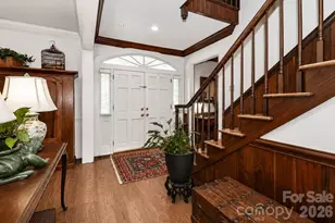 331 Beaver Farm Rd, Statesville, NC 28625 - Photo 4