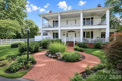 331 Beaver Farm Road, Statesville, NC 28625 - Photo 2