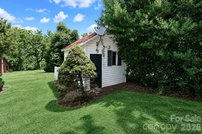 331 Beaver Farm Road, Statesville, NC 28625 - Photo 36