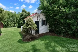 331 Beaver Farm Rd, Statesville, NC 28625 - Photo 36