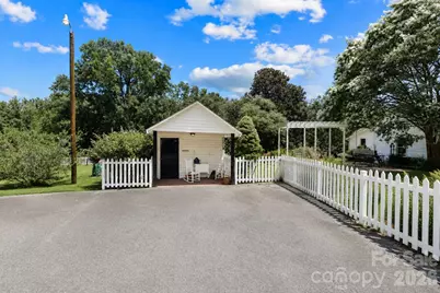 331 Beaver Farm Road, Statesville, NC 28625 - Photo 34