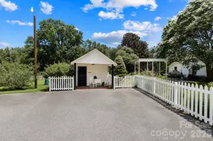 331 Beaver Farm Rd, Statesville, NC 28625 - Photo 34