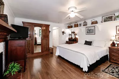 331 Beaver Farm Road, Statesville, NC 28625 - Photo 22