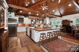 331 Beaver Farm Rd, Statesville, NC 28625 - Photo 12