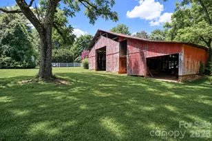 331 Beaver Farm Rd, Statesville, NC 28625 - Photo 42