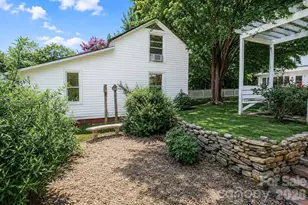 331 Beaver Farm Rd, Statesville, NC 28625 - Photo 40