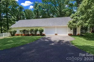 331 Beaver Farm Rd, Statesville, NC 28625 - Photo 32