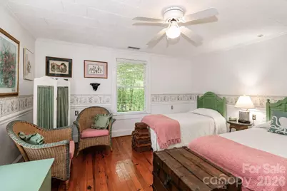 331 Beaver Farm Road, Statesville, NC 28625 - Photo 28