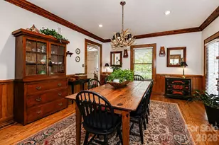 331 Beaver Farm Rd, Statesville, NC 28625 - Photo 8