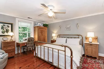 331 Beaver Farm Road, Statesville, NC 28625 - Photo 26