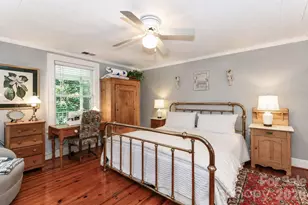 331 Beaver Farm Rd, Statesville, NC 28625 - Photo 26