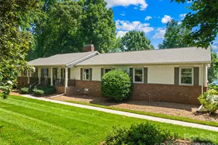 3960 Burton Ln, Denver, NC 28037 - Photo 1