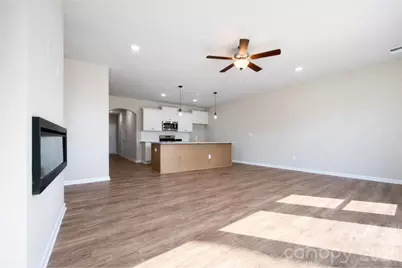3111 Aberleaf Lane, Charlotte, NC 28227 - Photo 2