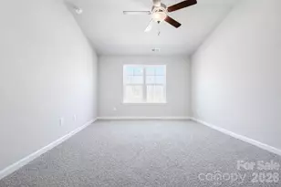 3111 Aberleaf Ln, Charlotte, NC 28227 - Photo 10