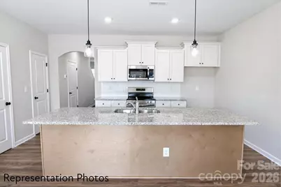 3111 Aberleaf Lane, Charlotte, NC 28227 - Photo 6