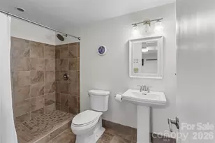 32 Swanns View Dr, Marion, NC 28752 - Photo 24
