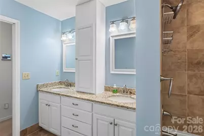 32 Swanns View Drive, Marion, NC 28752 - Photo 20