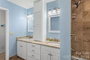 32 Swanns View Dr, Marion, NC 28752 - Photo 20