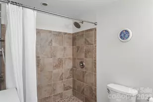 32 Swanns View Dr, Marion, NC 28752 - Photo 26