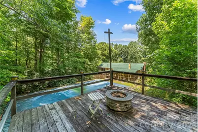 32 Swanns View Drive, Marion, NC 28752 - Photo 32