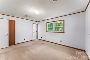 32 Swanns View Dr, Marion, NC 28752 - Photo 18