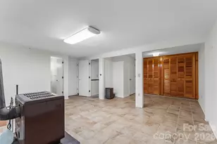 32 Swanns View Dr, Marion, NC 28752 - Photo 22
