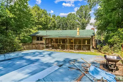 32 Swanns View Drive, Marion, NC 28752 - Photo 30