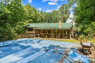 32 Swanns View Dr, Marion, NC 28752 - Photo 30