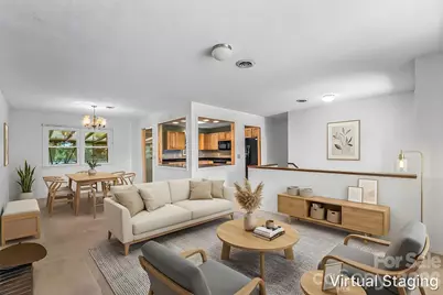 32 Swanns View Drive, Marion, NC 28752 - Photo 4
