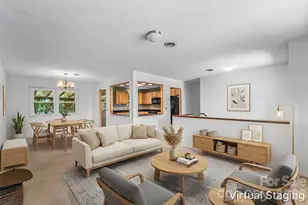 32 Swanns View Dr, Marion, NC 28752 - Photo 4