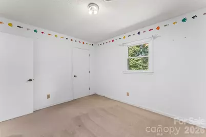 32 Swanns View Drive, Marion, NC 28752 - Photo 14