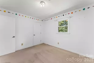 32 Swanns View Dr, Marion, NC 28752 - Photo 14