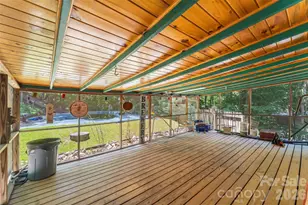 32 Swanns View Dr, Marion, NC 28752 - Photo 28