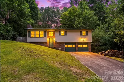 32 Swanns View Drive, Marion, NC 28752 - Photo 2