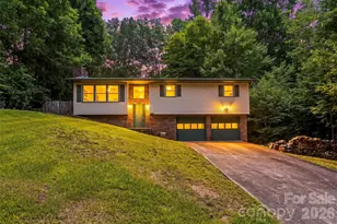 32 Swanns View Dr, Marion, NC 28752 - Photo 2