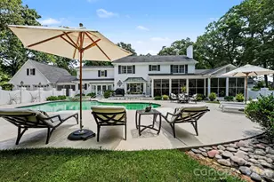 414 St Andrews Rd, Statesville, NC 28625 - Photo 2