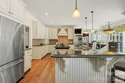 414 Saint Andrews Road, Statesville, NC 28625 - Photo 6