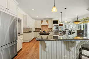 414 St Andrews Rd, Statesville, NC 28625 - Photo 6