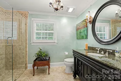 414 Saint Andrews Road, Statesville, NC 28625 - Photo 20