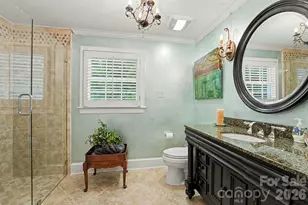 414 St Andrews Rd, Statesville, NC 28625 - Photo 20