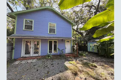 213 S Summit Avenue, Charlotte, NC 28208 - Photo 2