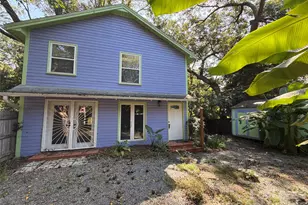 213 S Summit Ave, Charlotte, NC 28208 - Photo 2