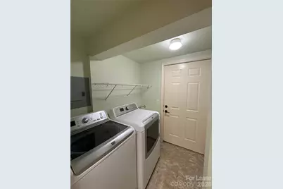 213 S Summit Avenue, Charlotte, NC 28208 - Photo 10