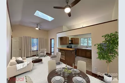 213 S Summit Avenue, Charlotte, NC 28208 - Photo 6