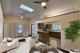 213 S Summit Ave, Charlotte, NC 28208 - Photo 6