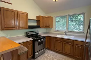 213 S Summit Ave, Charlotte, NC 28208 - Photo 8