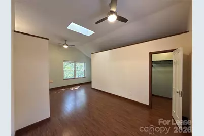 213 S Summit Avenue, Charlotte, NC 28208 - Photo 4