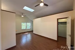 213 S Summit Ave, Charlotte, NC 28208 - Photo 4